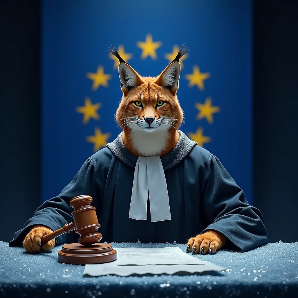 AI Governance & Security