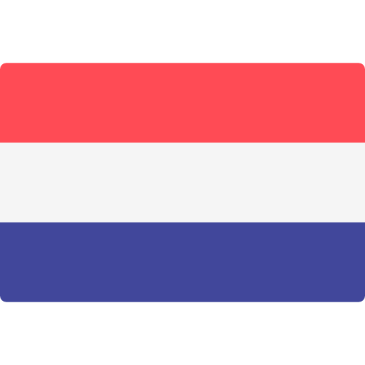Switch Language